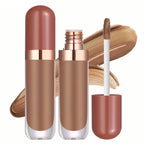 Full Coverage Liquid Foundation Concealer