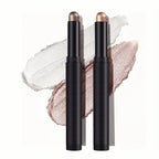 Pearly Matte Finish Waterproof Eyeshadow Stick