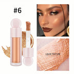 Moisturizing Liquid Highlighter Stick